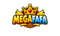 daftar slot mahjong